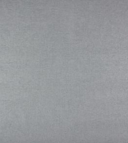 Infinity Soft Fabric by Zimmer + Rohde Grey Infinity Soft Fabric by Zimmer + Rohde Grey