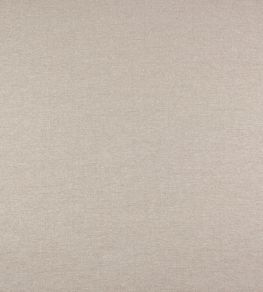 Infinity Soft Fabric by Zimmer + Rohde Light Warm Grey Infinity Soft Fabric by Zimmer + Rohde Light Warm Grey