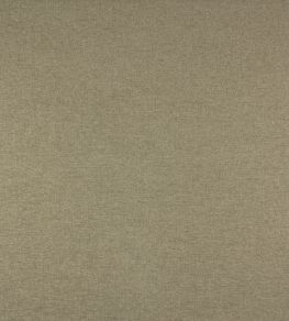 Infinity Soft Fabric by Zimmer + Rohde Linen Beige Infinity Soft Fabric by Zimmer + Rohde Linen Beige