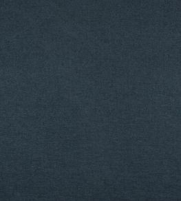 Infinity Soft Fabric by Zimmer + Rohde Navy Infinity Soft Fabric by Zimmer + Rohde Navy