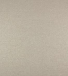 Infinity Soft Fabric by Zimmer + Rohde Neutral
