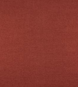Infinity Soft Fabric by Zimmer + Rohde Red