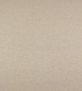 Infinity Soft Fabric by Zimmer + Rohde Soft Linen Infinity Soft Fabric by Zimmer + Rohde Soft Linen
