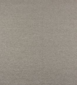 Infinity Soft Fabric by Zimmer + Rohde Steel Grey Infinity Soft Fabric by Zimmer + Rohde Steel Grey