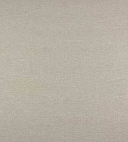 Infinity Soft Fabric by Zimmer + Rohde Sterling Silver Infinity Soft Fabric by Zimmer + Rohde Sterling Silver