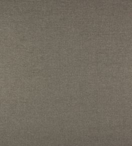 Infinity Soft Fabric by Zimmer + Rohde Warm Deep Grey Infinity Soft Fabric by Zimmer + Rohde Warm Deep Grey