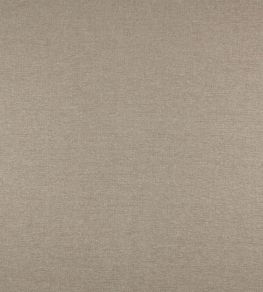 Infinity Soft Fabric by Zimmer + Rohde Warm Grey Infinity Soft Fabric by Zimmer + Rohde Warm Grey