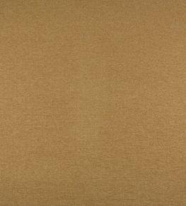 Infinity Soft Fabric by Zimmer + Rohde Warm Sand Infinity Soft Fabric by Zimmer + Rohde Warm Sand