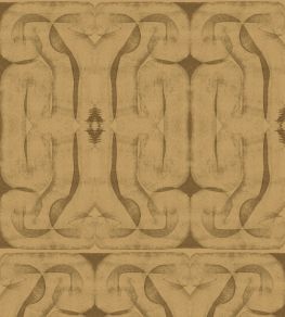 Infinity Strokes Wallpaper by Coordonne Curry Infinity Strokes Wallpaper by Coordonne Curry