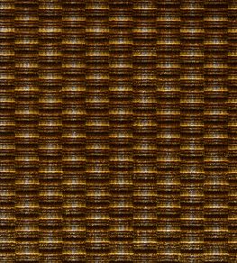 Infinity Zoom Fabric by Zimmer + Rohde 185 Infinity Zoom Fabric by Zimmer + Rohde 185