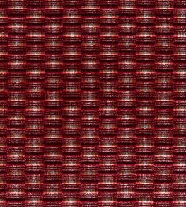 Infinity Zoom Fabric by Zimmer + Rohde 336