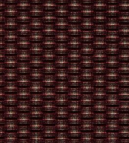 Infinity Zoom Fabric by Zimmer + Rohde 347