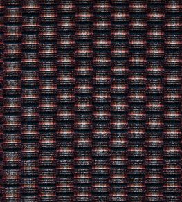Infinity Zoom Fabric by Zimmer + Rohde 457 Infinity Zoom Fabric by Zimmer + Rohde 457