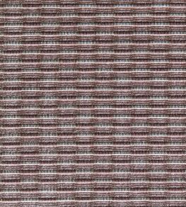 Infinity Zoom Fabric by Zimmer + Rohde 484 Infinity Zoom Fabric by Zimmer + Rohde 484