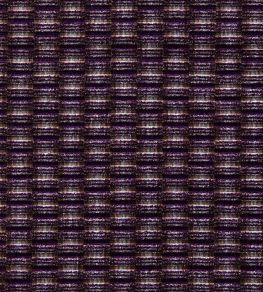 Infinity Zoom Fabric by Zimmer + Rohde 486