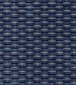 Infinity Zoom Fabric by Zimmer + Rohde 556 Infinity Zoom Fabric by Zimmer + Rohde 556