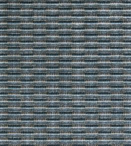 Infinity Zoom Fabric by Zimmer + Rohde 565 Infinity Zoom Fabric by Zimmer + Rohde 565