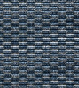 Infinity Zoom Fabric by Zimmer + Rohde 586