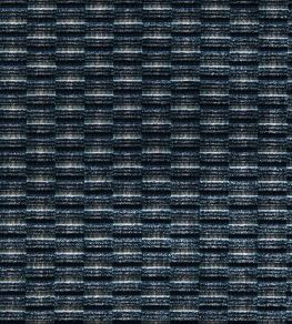 Infinity Zoom Fabric by Zimmer + Rohde 597