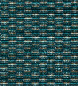 Infinity Zoom Fabric by Zimmer + Rohde 686