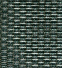 Infinity Zoom Fabric by Zimmer + Rohde 775 Infinity Zoom Fabric by Zimmer + Rohde 775