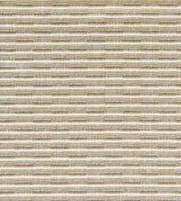 Infinity Zoom Fabric by Zimmer + Rohde 812 Infinity Zoom Fabric by Zimmer + Rohde 812