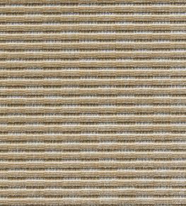 Infinity Zoom Fabric by Zimmer + Rohde 883 Infinity Zoom Fabric by Zimmer + Rohde 883
