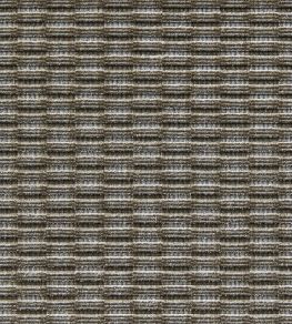 Infinity Zoom Fabric by Zimmer + Rohde 985 Infinity Zoom Fabric by Zimmer + Rohde 985