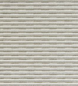 Infinity Zoom Fabric by Zimmer + Rohde 991 Infinity Zoom Fabric by Zimmer + Rohde 991