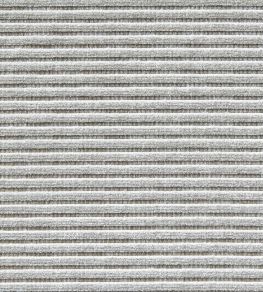 Infinity Zoom Fabric by Zimmer + Rohde 992 Infinity Zoom Fabric by Zimmer + Rohde 992