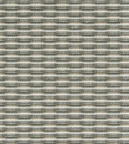 Infinity Zoom Fabric by Zimmer + Rohde 993 Infinity Zoom Fabric by Zimmer + Rohde 993