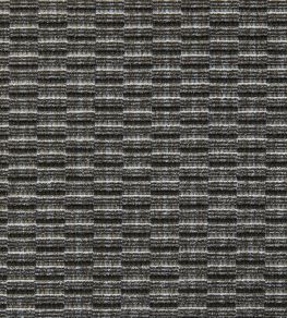 Infinity Zoom Fabric by Zimmer + Rohde 996