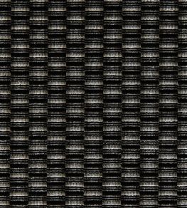 Infinity Zoom Fabric by Zimmer + Rohde 998 Infinity Zoom Fabric by Zimmer + Rohde 998