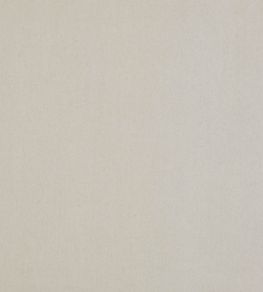 Ingleton Fabric by Prestigious Textiles Angora Ingleton Fabric by Prestigious Textiles Angora