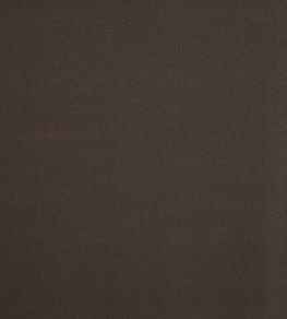 Ingleton Fabric by Prestigious Textiles Antelope Ingleton Fabric by Prestigious Textiles Antelope