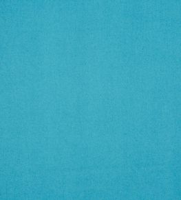 Ingleton Fabric by Prestigious Textiles Azure
