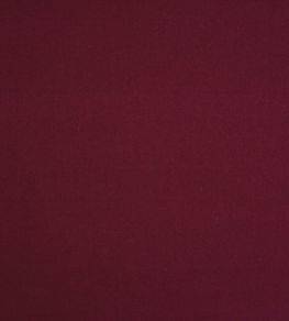 Ingleton Fabric by Prestigious Textiles Berry