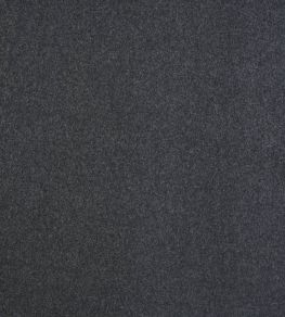 Ingleton Fabric by Prestigious Textiles Coal