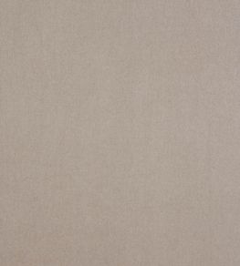 Ingleton Fabric by Prestigious Textiles Dove Ingleton Fabric by Prestigious Textiles Dove