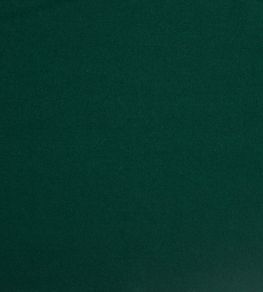Ingleton Fabric by Prestigious Textiles Emerald Ingleton Fabric by Prestigious Textiles Emerald