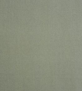 Ingleton Fabric by Prestigious Textiles Eucalyptus