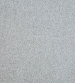 Ingleton Fabric by Prestigious Textiles Feather Ingleton Fabric by Prestigious Textiles Feather