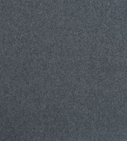 Ingleton Fabric by Prestigious Textiles Graphite Ingleton Fabric by Prestigious Textiles Graphite