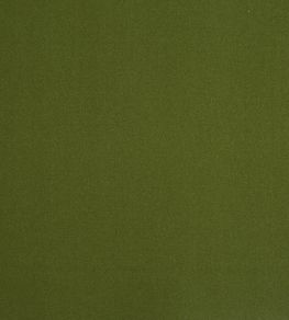 Ingleton Fabric by Prestigious Textiles Grass Ingleton Fabric by Prestigious Textiles Grass