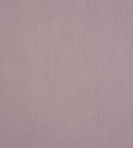 Ingleton Fabric by Prestigious Textiles Heather