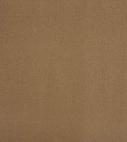 Ingleton Fabric by Prestigious Textiles Jute