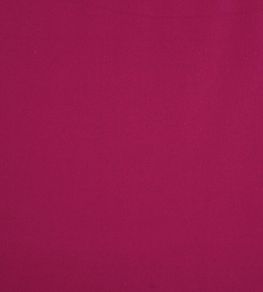 Ingleton Fabric by Prestigious Textiles Lipstick