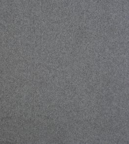Ingleton Fabric by Prestigious Textiles Marl