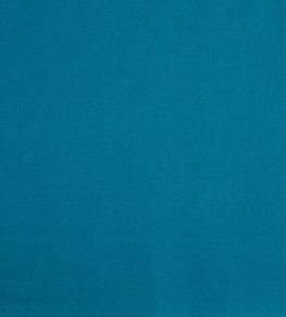 Ingleton Fabric by Prestigious Textiles Peacock