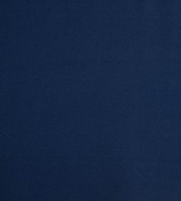 Ingleton Fabric by Prestigious Textiles Royal